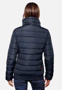Marikoo Winterjassen Winterjas Poison Dames Donkerblauw 12 Marikoo Winterjassen Winterjas Poison Dames Donkerblauw -Marikoo Verkoopwinkel 001ace7d6a292f96905ce1790125303f