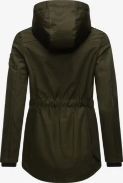 Marikoo Parkas Tussenparka Babetaa Dames Spar 7 Marikoo Parkas Tussenparka Babetaa Dames Spar -Marikoo Verkoopwinkel 004ff26dfa7c0a5b132885883c7090c6