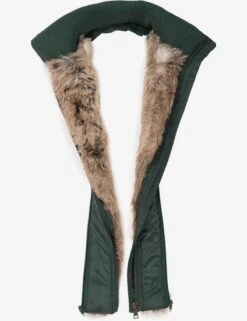Marikoo Parkas Winterparka Grinsekatze Dames Donkergroen 11 Marikoo Parkas Winterparka Grinsekatze Dames Donkergroen -Marikoo Verkoopwinkel 17a58a356d779ffef4158574d7dbcdc8