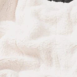 Marikoo Parkas Winterparka Akira Dames Zwart 9 Marikoo Parkas Winterparka Akira Dames Zwart -Marikoo Verkoopwinkel 17cc8506a53321f6a1d13674919de9f3 1