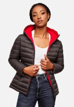 Marikoo Outdoor Jassen Functionele Jas Dames Antraciet 15 Marikoo Outdoor Jassen Functionele Jas Dames Antraciet -Marikoo Verkoopwinkel 2a5d0052f05c89fec031cd883f9858ee 1