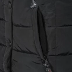 Marikoo Winterjassen Winterjas Lotusblüte Dames Zwart 7 Marikoo Winterjassen Winterjas Lotusblüte Dames Zwart -Marikoo Verkoopwinkel 2aa109f71bc18a2ebeb2ec20bf60b98f