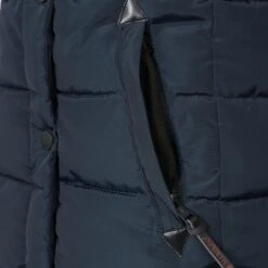 Marikoo Winterjassen Winterjas Lotusblüte Dames Donkerblauw 7 Marikoo Winterjassen Winterjas Lotusblüte Dames Donkerblauw -Marikoo Verkoopwinkel 2ba47b89c41d5865e2b77af05c18f368