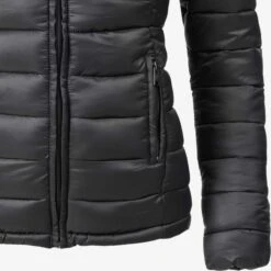 Marikoo Outdoor Jassen Functionele Jas Dames Zwart 9 Marikoo Outdoor Jassen Functionele Jas Dames Zwart -Marikoo Verkoopwinkel 373fda0ebf263dcf4bcffc610d1420b1