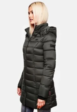 Marikoo Abendsternchen - Winterjas - Green 11 Marikoo Abendsternchen - Winterjas - Green -Marikoo Verkoopwinkel 4d972aa698d14588a3bf4cff7edc87dc