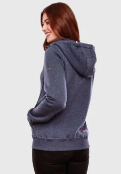 Marikoo Verkoopwinkel -Marikoo Verkoopwinkel 4ecca32d319a44f8a219bb80efbf23dd