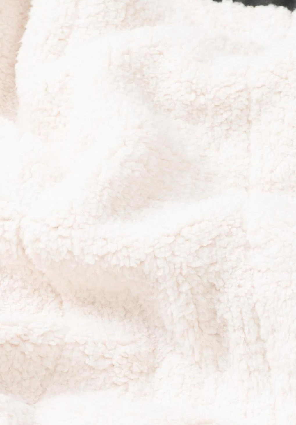 Marikoo Winterjas - Pink 5 Marikoo Winterjas - Pink - Afbeelding 5