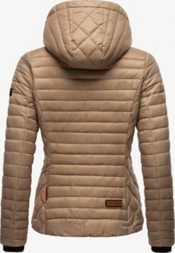 Marikoo Tussenjassen Tussenjas Dames Goud 10 Marikoo Tussenjassen Tussenjas Dames Goud -Marikoo Verkoopwinkel 5d30b5e28ecdff2281d2b06d0fc45f32