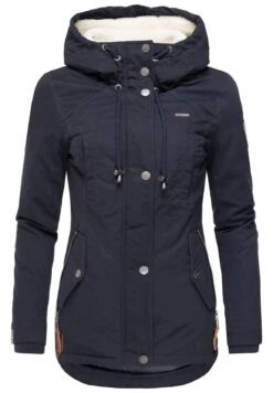 Marikoo Bikoo - Winterjas - Blue 9 Marikoo Bikoo - Winterjas - Blue -Marikoo Verkoopwinkel 6b0df408638042c08c8984a427a77b15