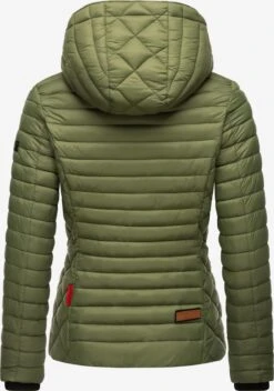 Marikoo Tussenjassen Tussenjas Samtpfote Dames Appel 7 Marikoo Tussenjassen Tussenjas Samtpfote Dames Appel -Marikoo Verkoopwinkel 6c348f482ed8d03508cfe4e674a3394b