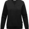 Marikoo Umikoo - Sweater - Black