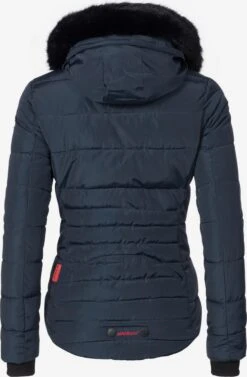 Marikoo Verkoopwinkel -Marikoo Verkoopwinkel 781bd3974910bb6b50699f1056564331