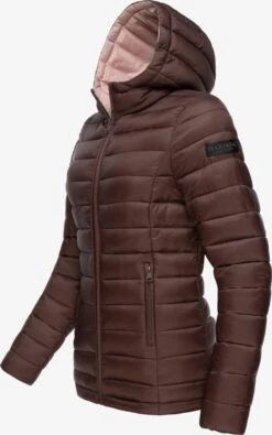 Marikoo Verkoopwinkel -Marikoo Verkoopwinkel 7a3881adf256ff82bc1a08df9a12fd95