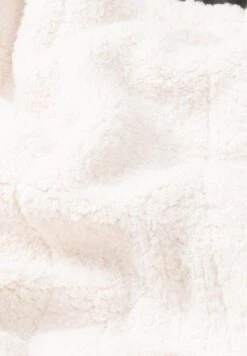 Marikoo Winterjas - Blue 9 Marikoo Winterjas - Blue -Marikoo Verkoopwinkel 7df3d54b5fa84919b33252e7fbb0bdcd