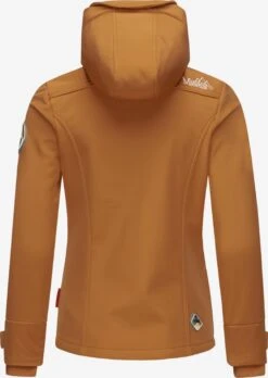 Marikoo Tussenjassen Tussenjas Kleine Zicke Dames Karamel 11 Marikoo Tussenjassen Tussenjas Kleine Zicke Dames Karamel -Marikoo Verkoopwinkel 8f00316ce4cbd7a4e44f8dda6aca86eb