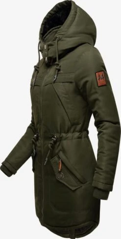 Marikoo Verkoopwinkel -Marikoo Verkoopwinkel 960fbaf5e23b68c8702e164d6acae69b