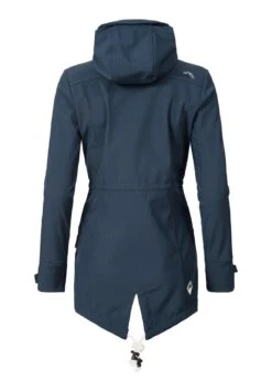 Marikoo Zimtzicke - Parka - Blue 19 Marikoo Zimtzicke - Parka - Blue -Marikoo Verkoopwinkel 9c14885d9eb84c90bcdce33cef7ffc88