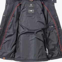 Marikoo Parkas Tussenparka Nyokoo Dames Nachtblauw 15 Marikoo Parkas Tussenparka Nyokoo Dames Nachtblauw -Marikoo Verkoopwinkel a13da26904d20bdc9fd8c1b826d38914
