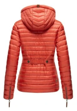 Marikoo Aniyaa - Jas - Coralle -Marikoo Verkoopwinkel a3befcb3e35c450fbf6982ae8df1e7e3