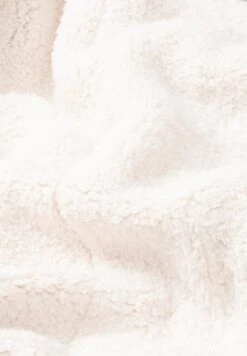 Marikoo Winterjas - Green 9 Marikoo Winterjas - Green -Marikoo Verkoopwinkel aa2f9254143d459582c5349d44f17fd1