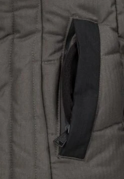 Marikoo Unique - Winterjas -Grey 14 Marikoo Unique - Winterjas -Grey -Marikoo Verkoopwinkel ad0c78c039ef46de9e2a2c8949af9322