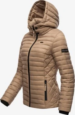 Bestsellers -Marikoo Verkoopwinkel ad18a1afd78b93d063025b49c1c9d1b8