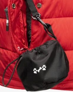 Marikoo Bodywarmers Bodywarmer Taisaa Dames Rood 13 Marikoo Bodywarmers Bodywarmer Taisaa Dames Rood -Marikoo Verkoopwinkel b2a686199f892da6510c22b2cf796f5a