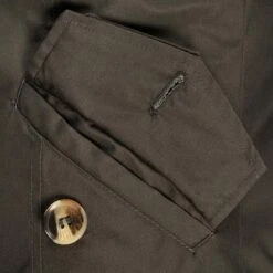 Marikoo Parkas Winterparka Karmaa Dames Antraciet 11 Marikoo Parkas Winterparka Karmaa Dames Antraciet -Marikoo Verkoopwinkel b6199fdd84451d9accbe87d4825ae63e