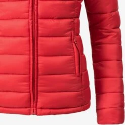 Marikoo Outdoor Jassen Functionele Jas Dames Rood 17 Marikoo Outdoor Jassen Functionele Jas Dames Rood -Marikoo Verkoopwinkel bc94119eef14406b26b512e5a8df4f18