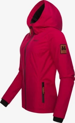 Marikoo Tussenjassen Tussenjas Brombeere Dames Watermeloen Rood 9 Marikoo Tussenjassen Tussenjas Brombeere Dames Watermeloen Rood -Marikoo Verkoopwinkel beab191365c366caa366748b6be065b0
