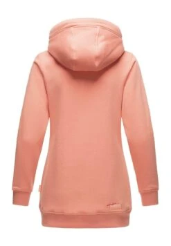 Marikoo Izuyaa - Hoodie - Apricot 10 Marikoo Izuyaa - Hoodie - Apricot -Marikoo Verkoopwinkel bfed0ac3101f4864a4763e58293bf9d6