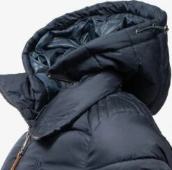 Marikoo Winterjassen Winterjas Sole Dames Navy 7 Marikoo Winterjassen Winterjas Sole Dames Navy -Marikoo Verkoopwinkel cb0c8dd2ab785124776788e064db33f9