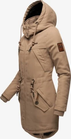 Bestsellers -Marikoo Verkoopwinkel d39471796895dddf12d0b202318e00ec