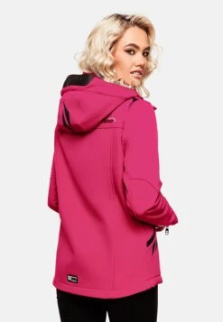 Marikoo Winterjassen Winterjas Dames Rood 16 Marikoo Winterjassen Winterjas Dames Rood -Marikoo Verkoopwinkel d48db6598e0665a92ea1890a94d7133c