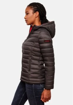 Marikoo Outdoor Jassen Functionele Jas Dames Antraciet 13 Marikoo Outdoor Jassen Functionele Jas Dames Antraciet -Marikoo Verkoopwinkel dbd81c9489098923e0027c1b8d9685ef 1