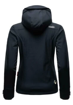 Marikoo Funktions - Outdoorjas - Dark Blue 6 Marikoo Funktions - Outdoorjas - Dark Blue -Marikoo Verkoopwinkel ea3d5f47df4d4347ab43a87a66349dcc