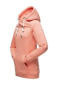 Marikoo Izuyaa - Hoodie - Apricot 11 Marikoo Izuyaa - Hoodie - Apricot -Marikoo Verkoopwinkel ead5c59cc045401aa5b6c770e9047cb0