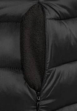 Marikoo Abendsternchen - Winterjas - Black 7 Marikoo Abendsternchen - Winterjas - Black -Marikoo Verkoopwinkel f1598f35163d4c20854172f12748b585