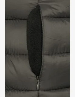 Marikoo Korte Mantels Wintermantel Abendsternchen Dames Antraciet 7 Marikoo Korte Mantels Wintermantel Abendsternchen Dames Antraciet -Marikoo Verkoopwinkel f1d0c346cb41da045cdc725da358ad45