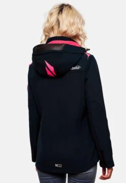 Marikoo Winterjassen Winterjas Dames Navy 15 Marikoo Winterjassen Winterjas Dames Navy -Marikoo Verkoopwinkel f68edf0c9326b5f312eeb27455b3037b