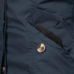 Marikoo Parkas Winterparka Karmaa Dames Donkerblauw 11 Marikoo Parkas Winterparka Karmaa Dames Donkerblauw -Marikoo Verkoopwinkel f7d59860287d0edc74a1cda79a066451