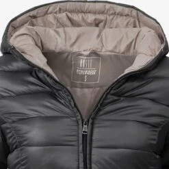 Marikoo Outdoor Jassen Functionele Jas Dames Zwart 8 Marikoo Outdoor Jassen Functionele Jas Dames Zwart -Marikoo Verkoopwinkel fd2223072cecdc6821db1751b278a644