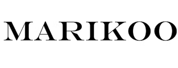 Marikoo Verkoopwinkel