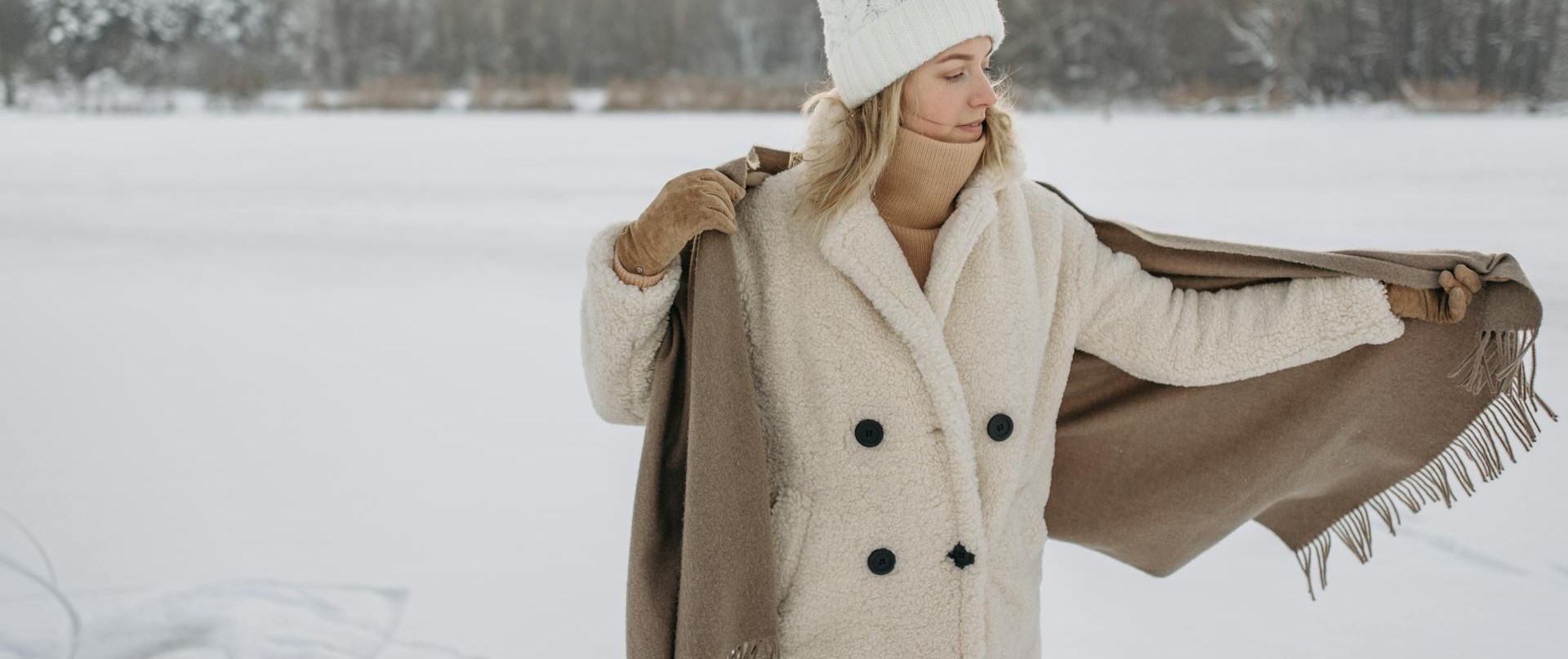 Marikoo Verkoopwinkel -Marikoo Verkoopwinkel pexels pavel danilyuk 6712145